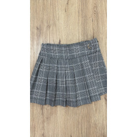 GONNA PANTALONE RAGAZZA MISS GRANT