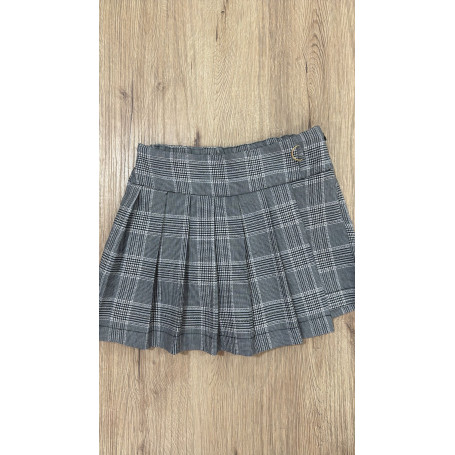 GONNA PANTALONE RAGAZZA MISS GRANT