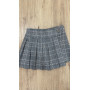 GONNA PANTALONE RAGAZZA MISS GRANT