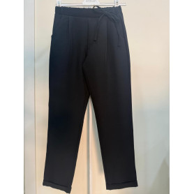 PANTALONE LUNGO RAGAZZA MELISIA BAI