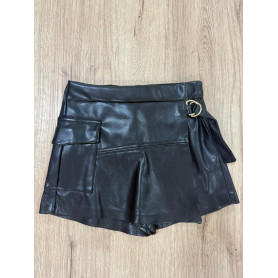 GONNA PANTALONE MISS GRANT RAGAZZA