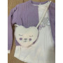 COMPLETO CON PANTALONCINO EBITA