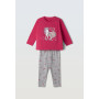 COMPLETO CON LEGGINGS EBITA