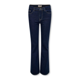 JEANS LARGO