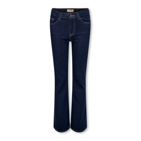 JEANS LARGO