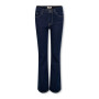 JEANS LARGO