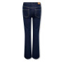 JEANS LARGO
