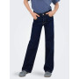 JEANS LARGO
