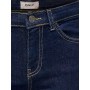 JEANS LARGO