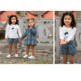 COMPLETO CON SHORTS ATIVO