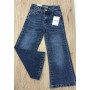 JEANS A ZAMPA 4/12 ANNI