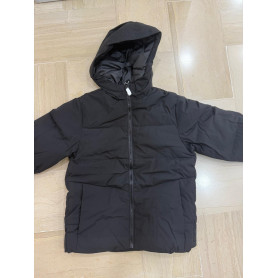 GIUBBINO IMBOTTITO JACK&JONES