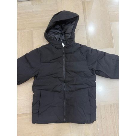 GIUBBINO IMBOTTITO JACK&JONES