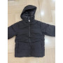 GIUBBINO IMBOTTITO JACK&JONES