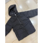 GIUBBINO IMBOTTITO JACK&JONES