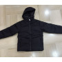 GIUBBINO IMBOTTITO JACK&JONES