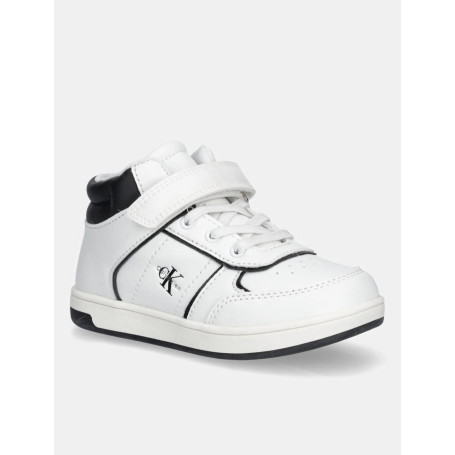 SNEAKER CALVIN KLEIN