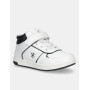 SNEAKER CALVIN KLEIN
