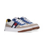 SNEAKER BASSA TOMMY HILFIGER