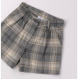 SHORTS IN TESSUTO I.DO 3/8 ANNI