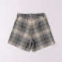 SHORTS IN TESSUTO I.DO 3/8 ANNI