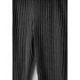 SET LEGGINS E FELPINA EBITA