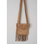 SET CON SHORTS E BORSA EBITA