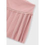 GONNA PANTALONE PLISSETTATA MAYORAL