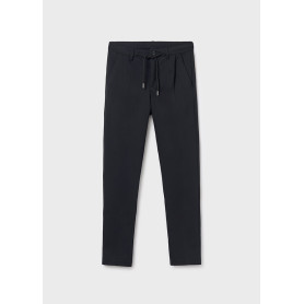 PANTALONE SMART MAYORAL