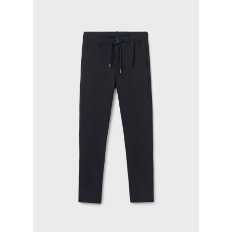 PANTALONE SMART MAYORAL