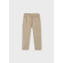 PANTALONE CHINO JOGGER MAYORAL