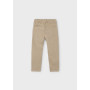 PANTALONE CHINO JOGGER MAYORAL