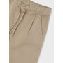 PANTALONE CHINO JOGGER MAYORAL