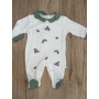 TUTINA CALDO COTONE NEONATA