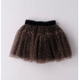 GONNELLINA IN TULLE I.DO 3/8 ANNI