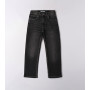 PANTALONE DENIM LUNGO I.DO 8/16A