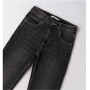 PANTALONE DENIM LUNGO I.DO 8/16A