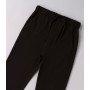 PANTALONE ELEGANTE LUNGO I.DO 8/16A