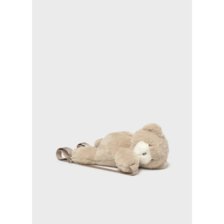 ZAINO ORSO MAYORAL