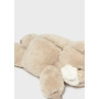 ZAINO ORSO MAYORAL