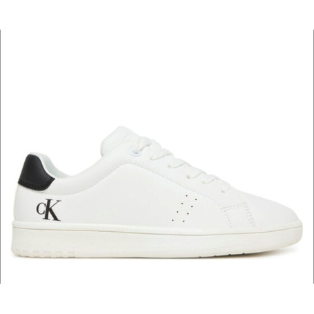 SNEAKER CALVIN KLEIN