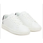 SNEAKER CALVIN KLEIN