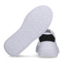 SNEAKER BASSA CALVIN KLEIN