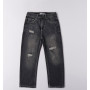 JEANS LUNGO I.DO 8/16 ANNI