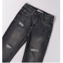 JEANS LUNGO I.DO 8/16 ANNI