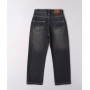 JEANS LUNGO I.DO 8/16 ANNI