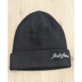 CAPPELLO IN LANA JACK&JONAS