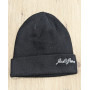 CAPPELLO IN LANA JACK&JONAS
