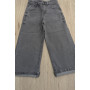 JEANS LARGO ATIVO RAGAZZO 4/16 ANNI
