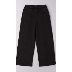PANTALONE I.DO RAGAZZA 8/16A